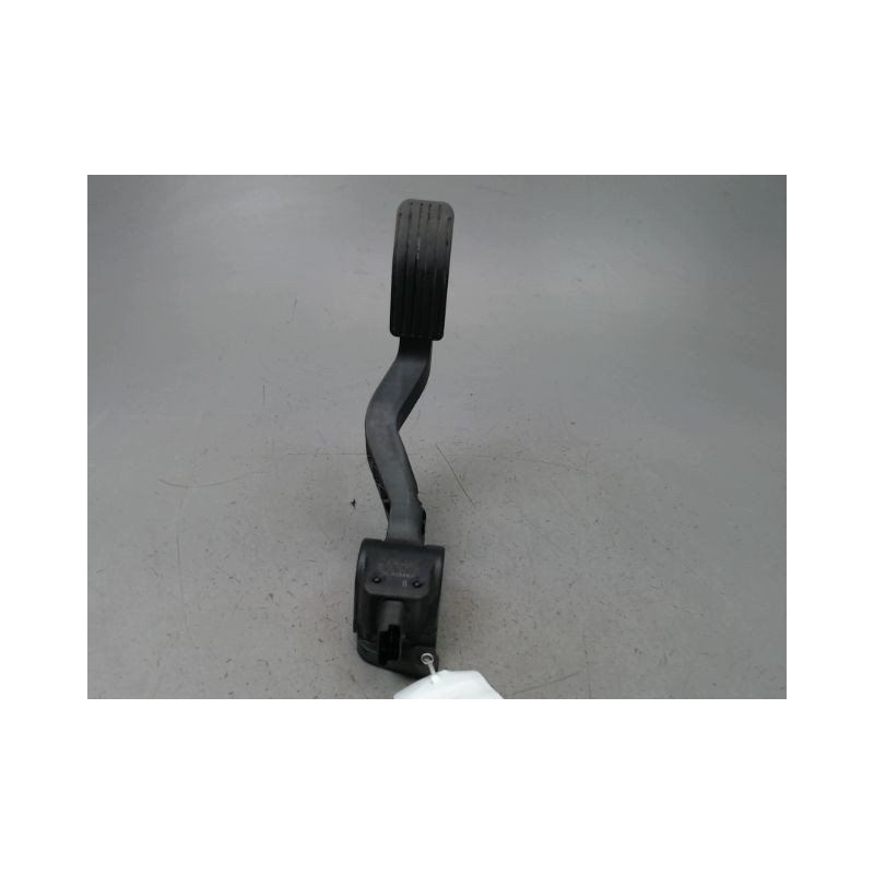 PEDALE ACCELERATEUR PEUGEOT 207 2006-2013