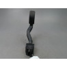 PEDALE ACCELERATEUR PEUGEOT 207 2006-2013