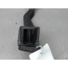 PEDALE ACCELERATEUR PEUGEOT 207 2006-2013