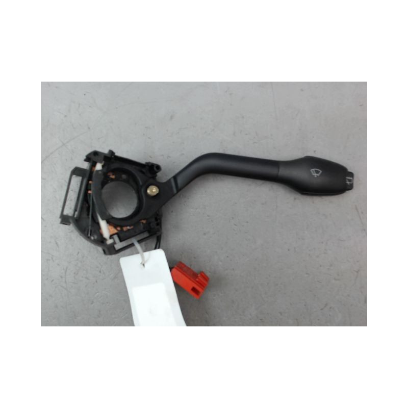 COMMANDE ESSUIE GLACE VOLKSWAGEN POLO III Phase 1 (6N) 1994-1999