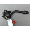 COMMANDE ESSUIE GLACE VOLKSWAGEN POLO III Phase 1 (6N) 1994-1999