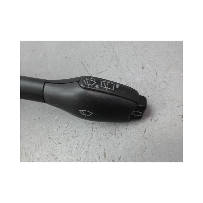 COMMANDE ESSUIE GLACE VOLKSWAGEN POLO III Phase 1 (6N) 1994-1999