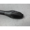 COMMANDE ESSUIE GLACE VOLKSWAGEN POLO III Phase 1 (6N) 1994-1999
