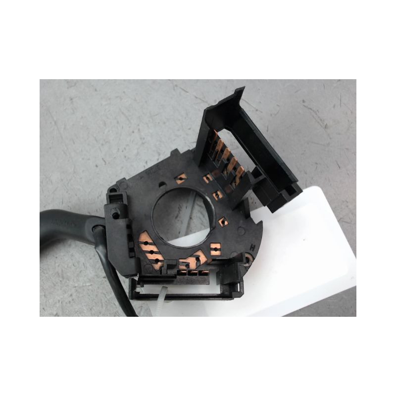 COMMANDE ESSUIE GLACE VOLKSWAGEN POLO III Phase 1 (6N) 1994-1999