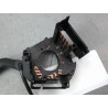 COMMANDE ESSUIE GLACE VOLKSWAGEN POLO III Phase 1 (6N) 1994-1999