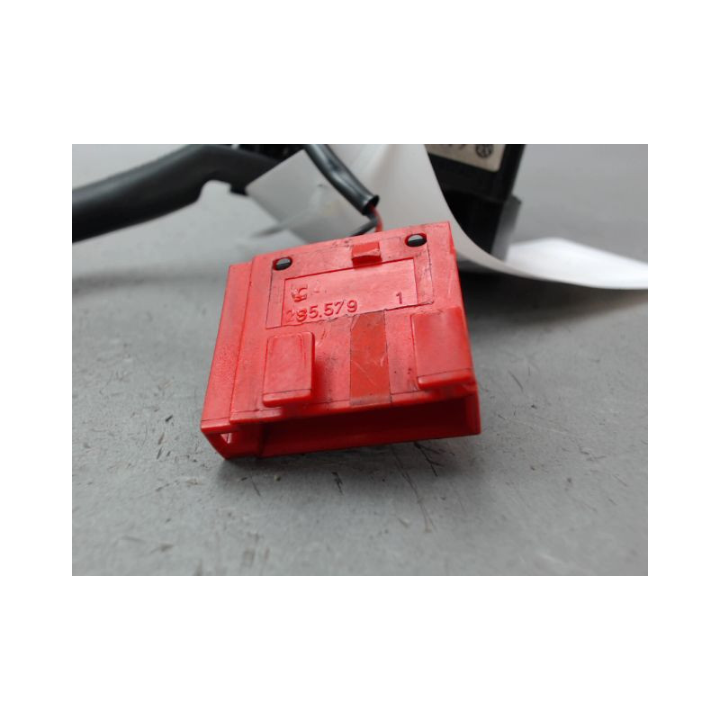 COMMANDE ESSUIE GLACE VOLKSWAGEN POLO III Phase 1 (6N) 1994-1999
