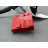 COMMANDE ESSUIE GLACE VOLKSWAGEN POLO III Phase 1 (6N) 1994-1999