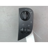 INTERIEUR COMMANDE PHARES VOLKSWAGEN POLO III Phase 1 (6N) 1994-1999