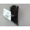 INTERIEUR COMMANDE PHARES VOLKSWAGEN POLO III Phase 1 (6N) 1994-1999