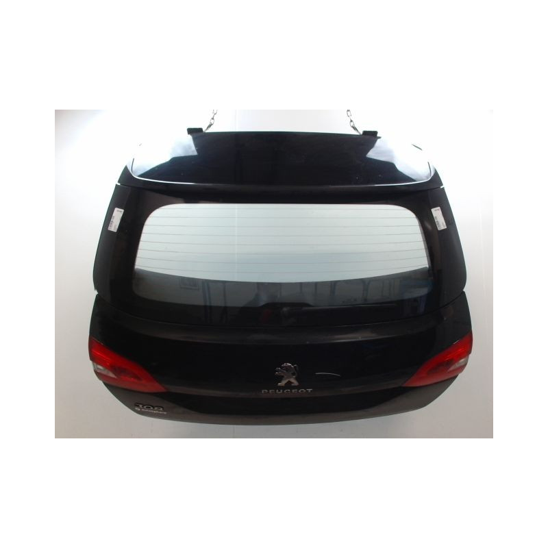 HAYON PEUGEOT 308 SW 2008-