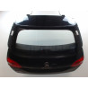 HAYON PEUGEOT 308 SW 2008-