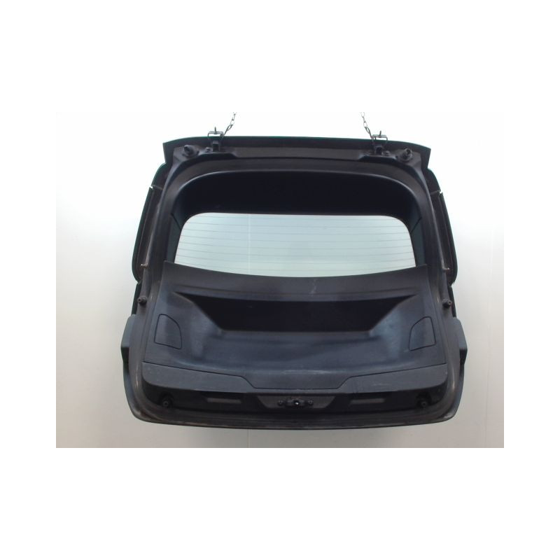 HAYON PEUGEOT 308 SW 2008-