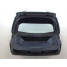 HAYON PEUGEOT 308 SW 2008-