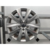 JANTE ALUMINIUM VOLKSWAGEN TIGUAN