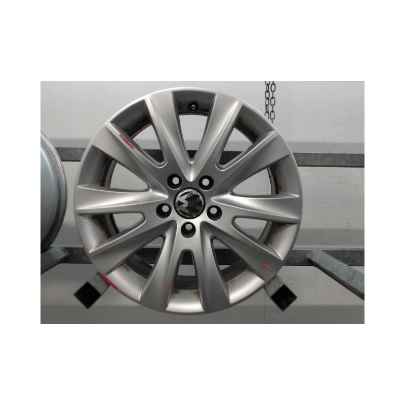 JANTE ALUMINIUM VOLKSWAGEN TIGUAN