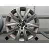 JANTE ALUMINIUM VOLKSWAGEN TIGUAN