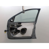PORTE AVANT DROIT PEUGEOT 206 1998-2009