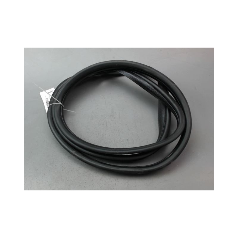 JOINT PORTE AVANT DROIT PEUGEOT 206 1998-2009