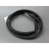 JOINT PORTE AVANT DROIT PEUGEOT 206 1998-2009