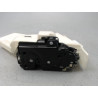 SYSTEME CONDAMNATION ARRIERE GAUCHE VOLKSWAGEN POLO IV Phase 1 (9N) 2002-2005