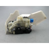 SYSTEME CONDAMNATION ARRIERE GAUCHE VOLKSWAGEN POLO IV Phase 1 (9N) 2002-2005