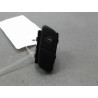 COMMANDE LEVE-GLACE PORTE AVD VOLKSWAGEN POLO IV Phase 1 (9N) 2002-2005