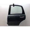 PORTE ARRIERE GAUCHE CITROEN C3 I Phase 2 2005-2010