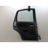PORTE ARRIERE GAUCHE CITROEN C3 I Phase 2 2005-2010