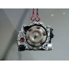 BOITE A VITESSE AUTOMATIQUE PEUGEOT 308 2011- 1.2 THP 130