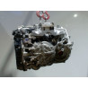 BOITE A VITESSE AUTOMATIQUE PEUGEOT 308 2011- 1.2 THP 130