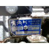 BOITE A VITESSE AUTOMATIQUE PEUGEOT 308 2011- 1.2 THP 130