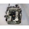 MOTEUR DIESEL SKODA ROOMSTER 1.9 TDI