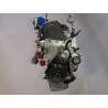 MOTEUR DIESEL SKODA ROOMSTER 1.9 TDI