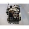 MOTEUR DIESEL SKODA ROOMSTER 1.9 TDI