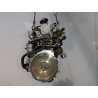 MOTEUR DIESEL SKODA ROOMSTER 1.9 TDI