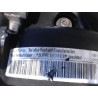 MOTEUR DIESEL SKODA ROOMSTER 1.9 TDI