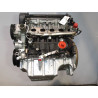 MOTEUR ESSENCE OPEL MERIVA 2006- 1.6 