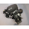 MOTEUR ESSENCE OPEL MERIVA 2006- 1.6 