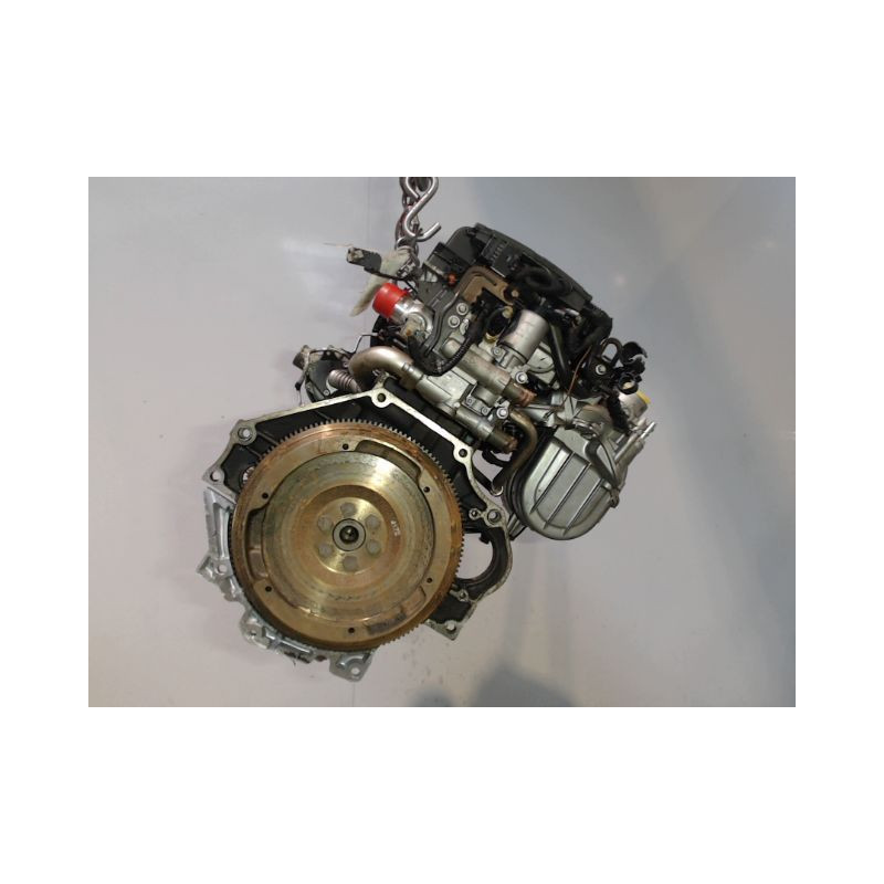 MOTEUR ESSENCE OPEL MERIVA 2006- 1.6 