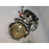 MOTEUR ESSENCE OPEL MERIVA 2006- 1.6 