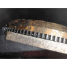 MOTEUR ESSENCE OPEL MERIVA 2006- 1.6 