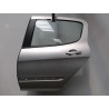 PORTE ARRIERE GAUCHE PEUGEOT 308 2011-