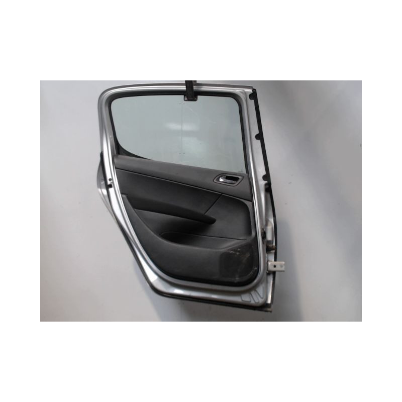 PORTE ARRIERE GAUCHE PEUGEOT 308 2011-