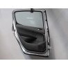 PORTE ARRIERE GAUCHE PEUGEOT 308 2011-