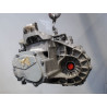 BOITE A VITESSE MECANIQUE CITROEN C4 PICASSO 1.2 THP 130