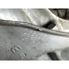 BOITE A VITESSE MECANIQUE CITROEN C4 PICASSO 1.2 THP 130