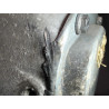 BOITE A VITESSE MECANIQUE CITROEN C4 PICASSO 1.2 THP 130