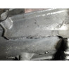 BOITE A VITESSE MECANIQUE CITROEN C4 PICASSO 1.2 THP 130