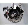 BOITE A VITESSE MECANIQUE NISSAN JUKE 1.5 dCi