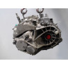 BOITE A VITESSE MECANIQUE NISSAN JUKE 1.5 dCi